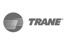 Trane_logo_logotype